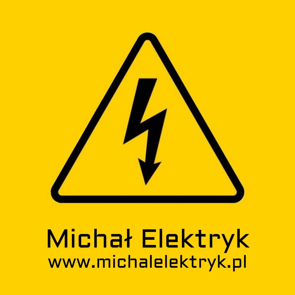 Michał Elektryk - Profesjonalne usługi elektroinstalacyjne